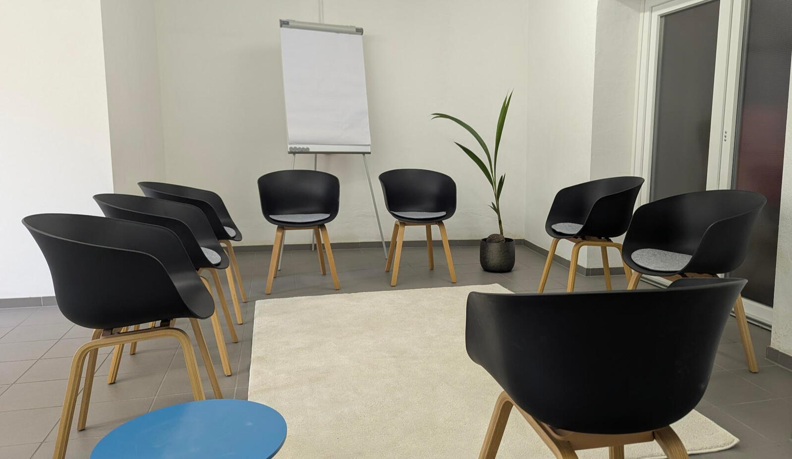 Privat-Seminar